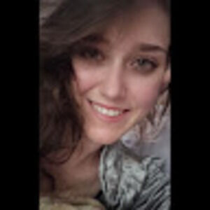 Meet your Posher, Hailey